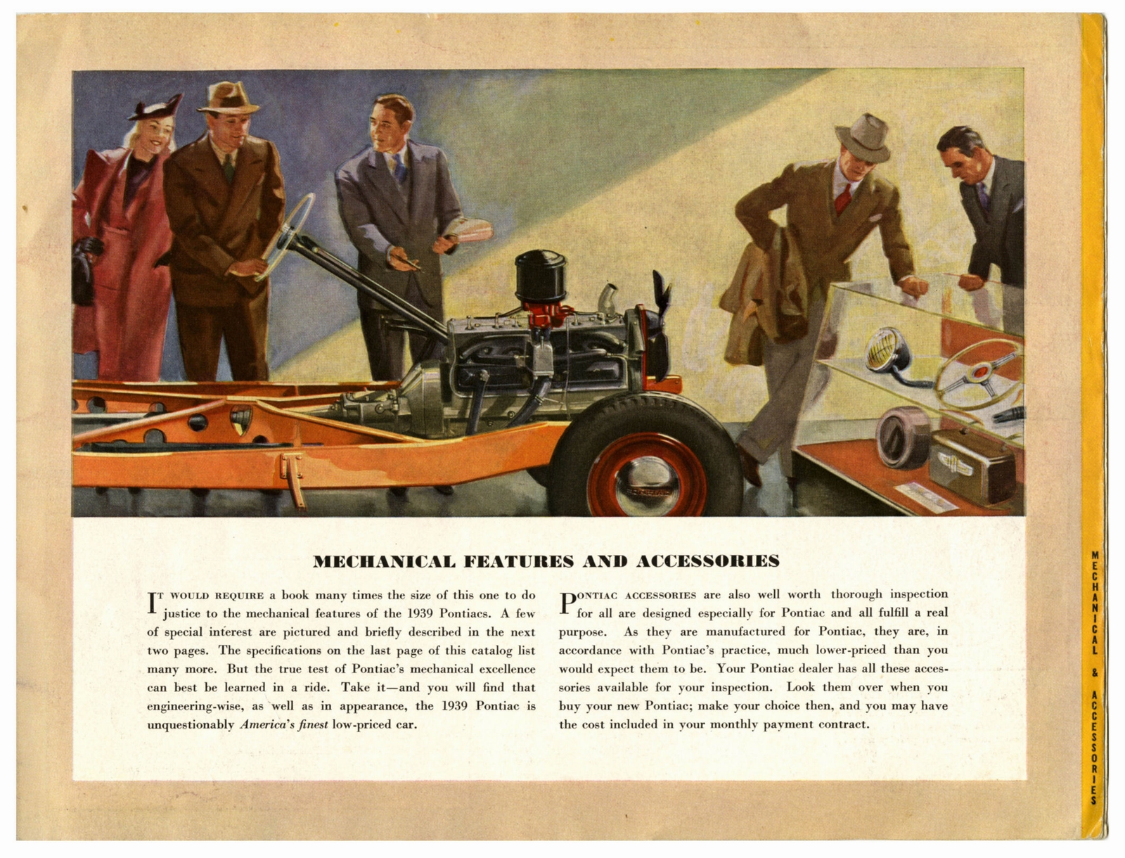 n_1939 Pontiac-17.jpg